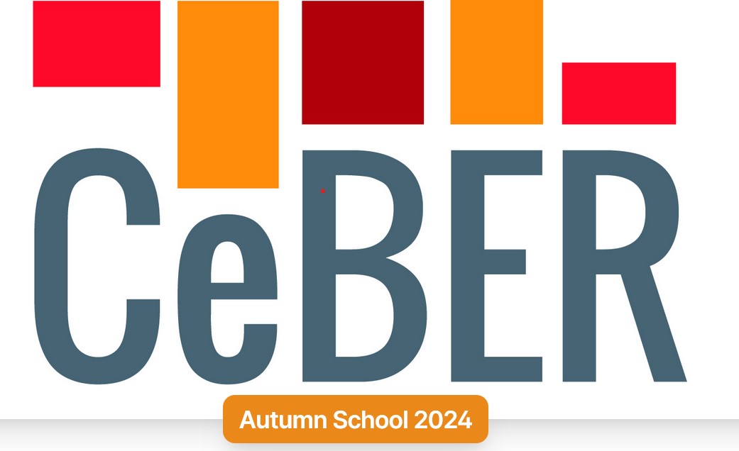 Autumn School 2024- Necessary Condition Analysis (NCA) - General Registration